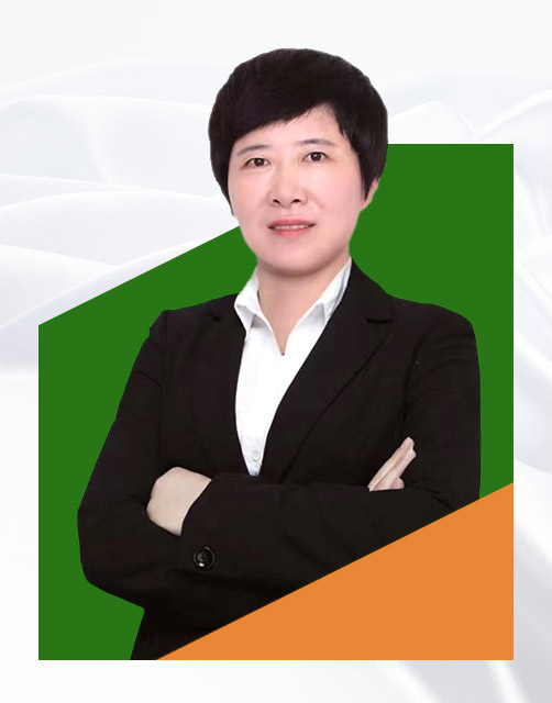 企业荣誉 龙头企业